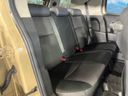 2014 Toyota FJ CRUISER CBA-GSJ15W (UW-6a64289080ffe)[29]