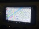 2014 Toyota FJ CRUISER CBA-GSJ15W (UW-6a64289080ffe)[6]