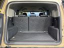 2014 Toyota FJ CRUISER CBA-GSJ15W (UW-6a64289080ffe)[15]