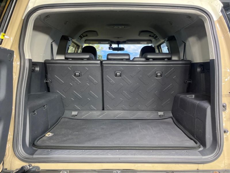 2014 Toyota FJ CRUISER CBA-GSJ15W (UW-6a64289080ffe)[15]
