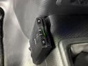 2014 Toyota FJ CRUISER CBA-GSJ15W (UW-6a64289080ffe)[26]