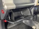 2014 Toyota FJ CRUISER CBA-GSJ15W (UW-6a64289080ffe)[25]
