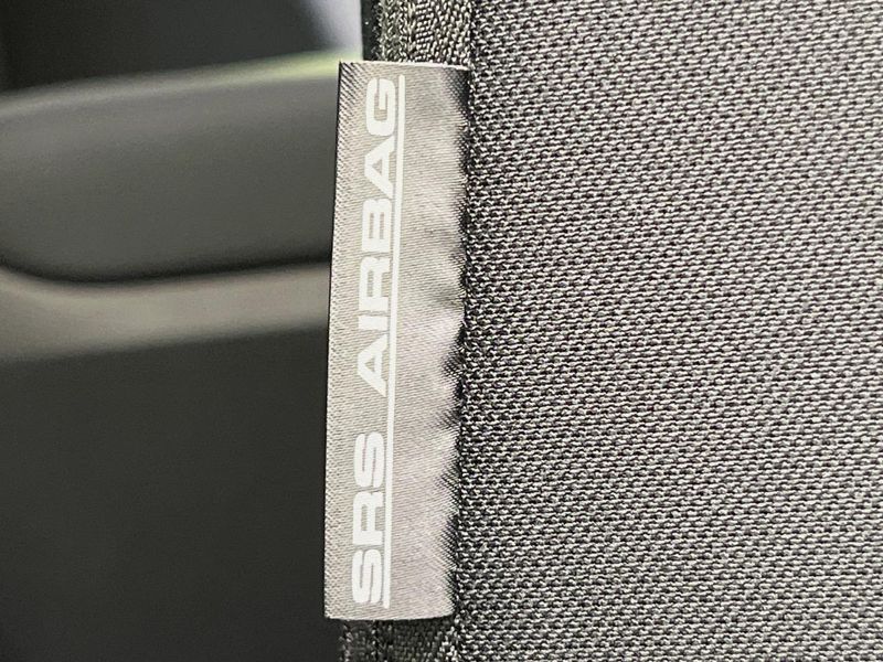 2017 Subaru Impreza Sport DBA-GT2 (UW-6a6428925161e)[13]