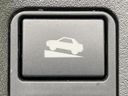 2017 Subaru Impreza Sport DBA-GT2 (UW-6a6428925161e)[14]