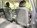 2017 Subaru Impreza Sport DBA-GT2 (UW-6a6428929b66a)[17]
