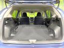 2017 Subaru Impreza Sport DBA-GT2 (UW-6a6428929b66a)[15]