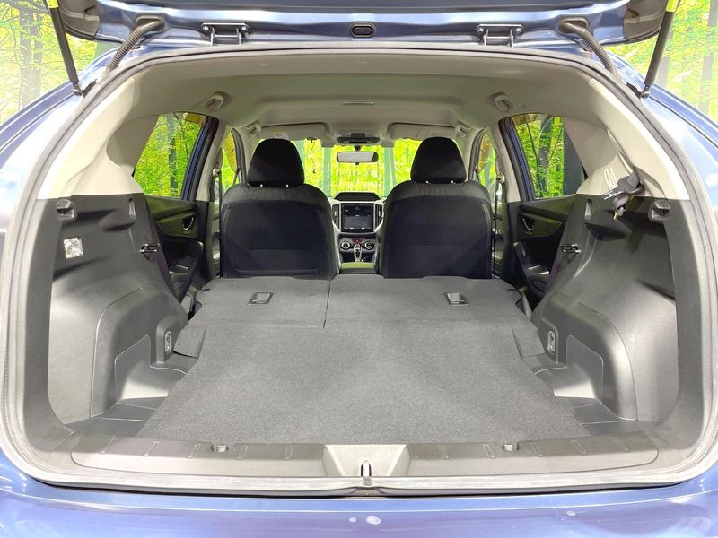 2017 Subaru Impreza Sport DBA-GT2 (UW-6a6428929b66a)[15]