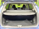 2017 Subaru Impreza Sport DBA-GT2 (UW-6a6428929b66a)[14]
