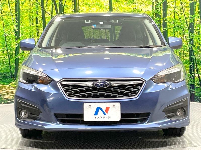 2017 Subaru Impreza Sport DBA-GT2 (UW-6a6428929b66a)[5]