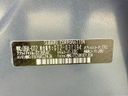 2017 Subaru Impreza Sport DBA-GT2 (UW-6a6428929b66a)[1]