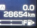 2017 Subaru Impreza Sport DBA-GT2 (UW-6a6428929b66a)[2]