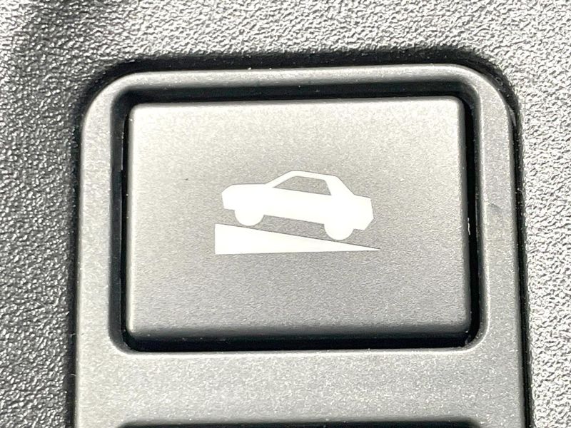 2017 Subaru Impreza Sport DBA-GT2 (UW-6a6428929b66a)[27]