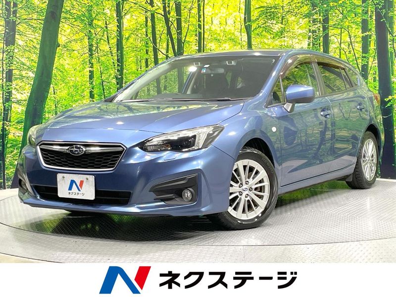 2017 Subaru Impreza Sport DBA-GT2 (UW-6a6428929b66a)[3]