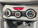 2017 Subaru Impreza Sport DBA-GT2 (UW-6a6428929b66a)[24]