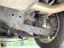 2017 Subaru Impreza Sport DBA-GT2 (UW-6a6428929b66a)[10]