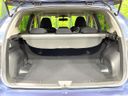 2017 Subaru Impreza Sport DBA-GT2 (UW-6a6428929b66a)[13]