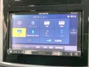 2017 Subaru Impreza Sport DBA-GT2 (UW-6a6428929b66a)[22]