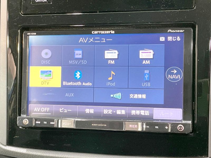 2017 Subaru Impreza Sport DBA-GT2 (UW-6a6428929b66a)[22]