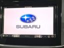 2017 Subaru Impreza Sport DBA-GT2 (UW-6a6428929b66a)[18]