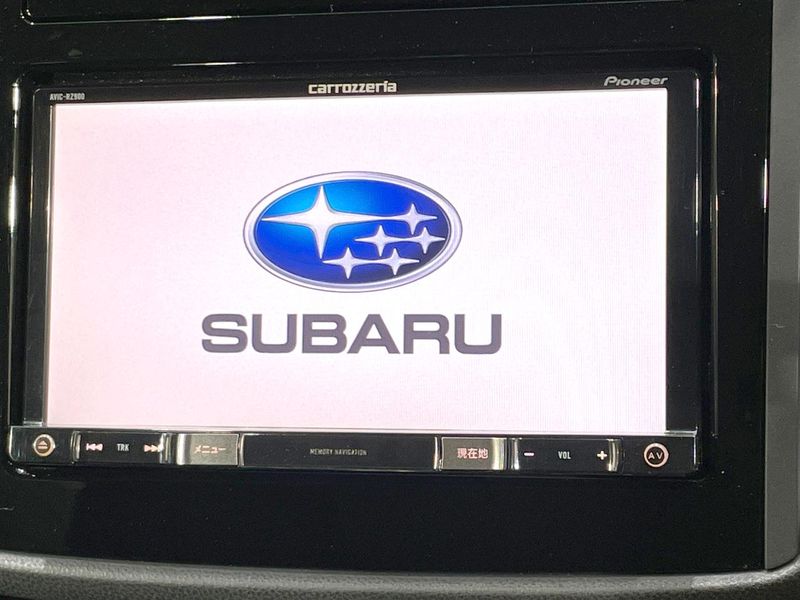2017 Subaru Impreza Sport DBA-GT2 (UW-6a6428929b66a)[18]