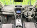 2017 Subaru Impreza Sport DBA-GT2 (UW-6a6428929b66a)[19]