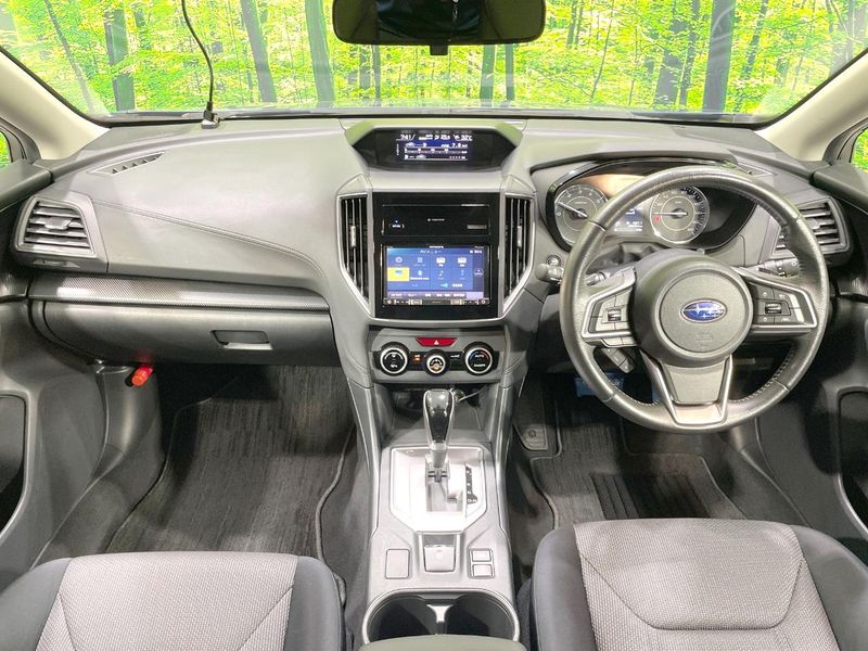 2017 Subaru Impreza Sport DBA-GT2 (UW-6a6428929b66a)[19]