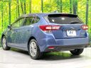 2017 Subaru Impreza Sport DBA-GT2 (UW-6a6428929b66a)[7]