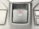 2017 Subaru Impreza Sport DBA-GT2 (UW-6a6428929b66a)[26]