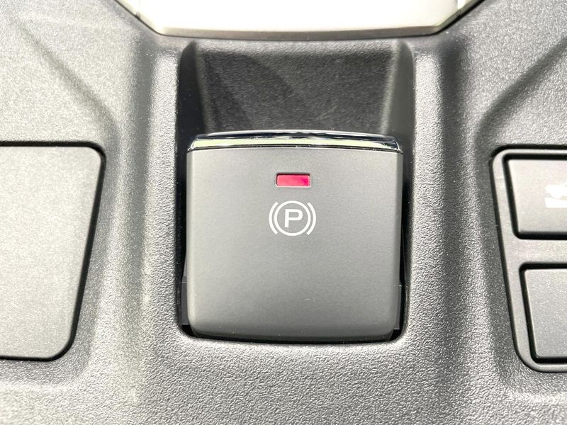 2017 Subaru Impreza Sport DBA-GT2 (UW-6a6428929b66a)[26]