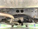 2017 Subaru Impreza Sport DBA-GT2 (UW-6a6428929b66a)[9]