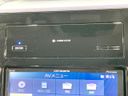 2017 Subaru Impreza Sport DBA-GT2 (UW-6a6428929b66a)[23]