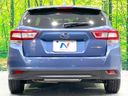 2017 Subaru Impreza Sport DBA-GT2 (UW-6a6428929b66a)[8]