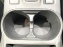 2017 Subaru Impreza Sport DBA-GT2 (UW-6a6428929b66a)[28]