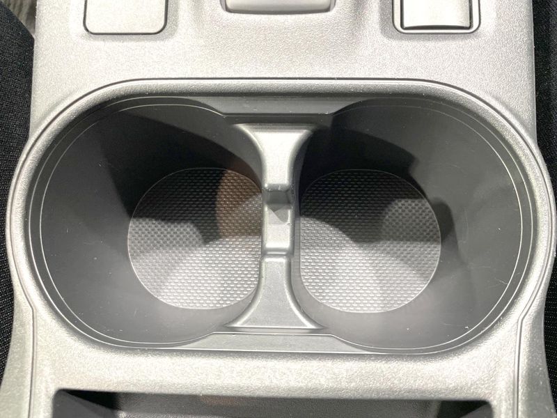 2017 Subaru Impreza Sport DBA-GT2 (UW-6a6428929b66a)[28]