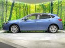 2017 Subaru Impreza Sport DBA-GT2 (UW-6a6428929b66a)[6]