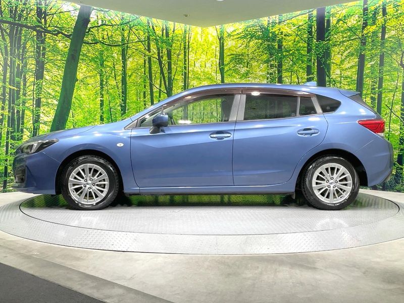 2017 Subaru Impreza Sport DBA-GT2 (UW-6a6428929b66a)[6]