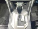 2017 Subaru Impreza Sport DBA-GT2 (UW-6a6428929b66a)[25]