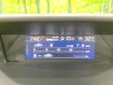 2017 Subaru Impreza Sport DBA-GT2 (UW-6a6428929b66a)[21]
