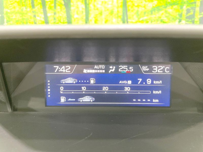 2017 Subaru Impreza Sport DBA-GT2 (UW-6a6428929b66a)[21]