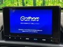 2025 Honda Freed 6AA-GT5 (UW-6a64289478f6f)[5]