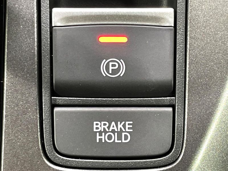 2025 Honda Freed 6AA-GT5 (UW-6a64289478f6f)[12]