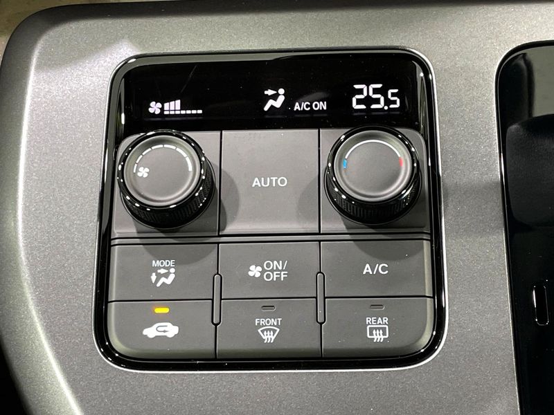 2025 Honda Freed 6AA-GT5 (UW-6a64289478f6f)[10]