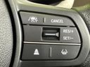 2025 Honda Freed 6AA-GT5 (UW-6a64289478f6f)[15]