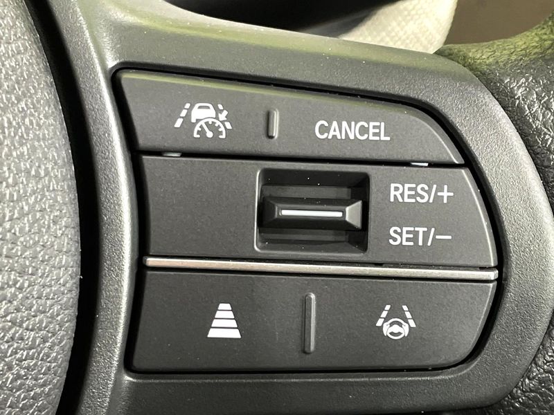 2025 Honda Freed 6AA-GT5 (UW-6a64289478f6f)[15]