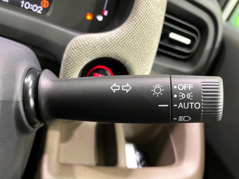 2025 Honda Freed 6AA-GT5 (UW-6a64289478f6f)[17]