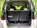 2025 Honda Freed 6AA-GT5 (UW-6a64289478f6f)[4]