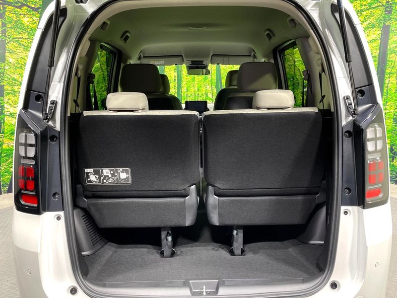 2025 Honda Freed 6AA-GT5 (UW-6a64289478f6f)[4]