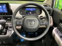 2025 Honda Freed 6AA-GT5 (UW-6a64289478f6f)[8]