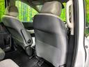 2025 Honda Freed 6AA-GT5 (UW-6a64289478f6f)[6]