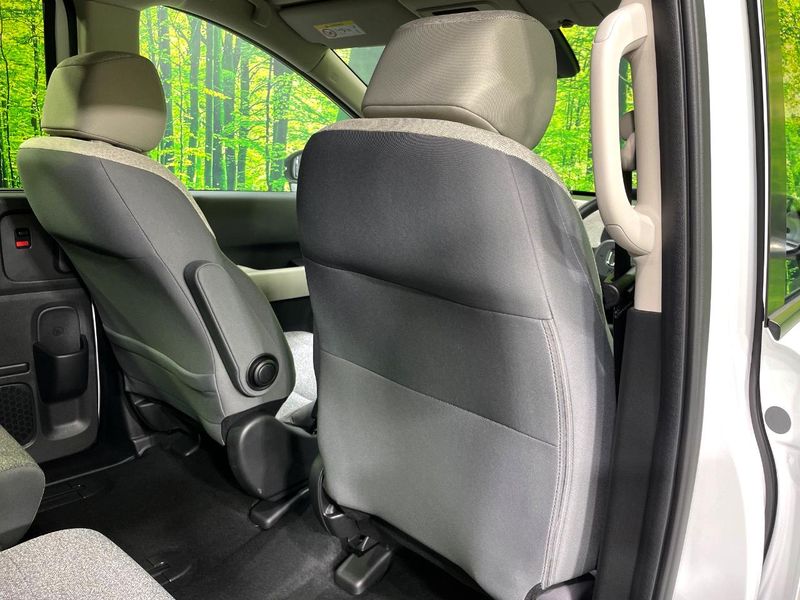 2025 Honda Freed 6AA-GT5 (UW-6a64289478f6f)[6]